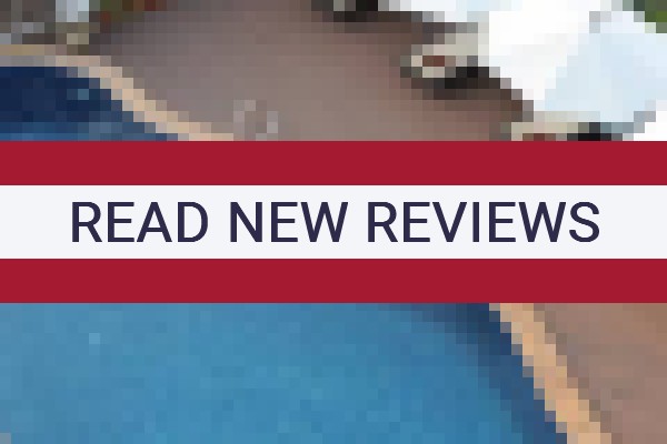 www.thegalleryatkohchang.com - check out latest independent reviews