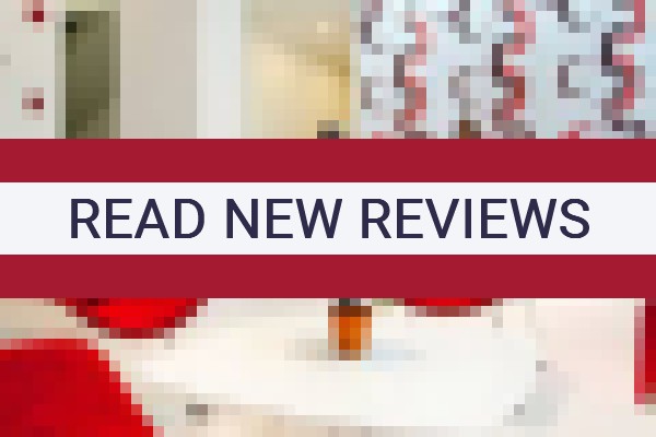 www.thegalleryphuket.com - check out latest independent reviews