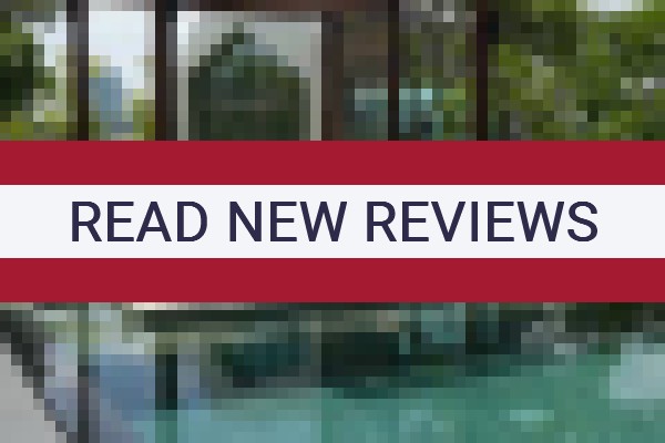 www.thegarden304.com - check out latest independent reviews