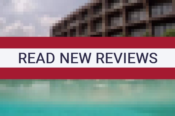 www.thegloryriverkwaihotel.com - check out latest independent reviews