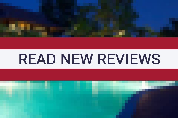 www.thegraceamphawa.com - check out latest independent reviews