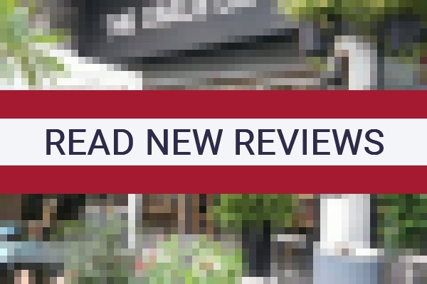 www.thegracehousechiangmai.com - check out latest independent reviews
