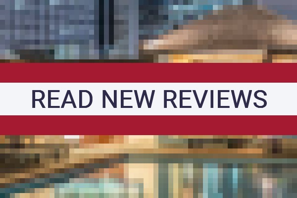www.thegrandsathorn.com - check out latest independent reviews