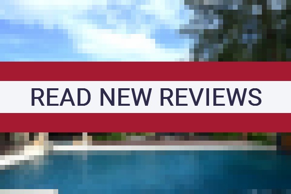 www.thegrandsouthseakhaolak.com - check out latest independent reviews