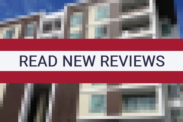 www.thegrandwipanan.com - check out latest independent reviews