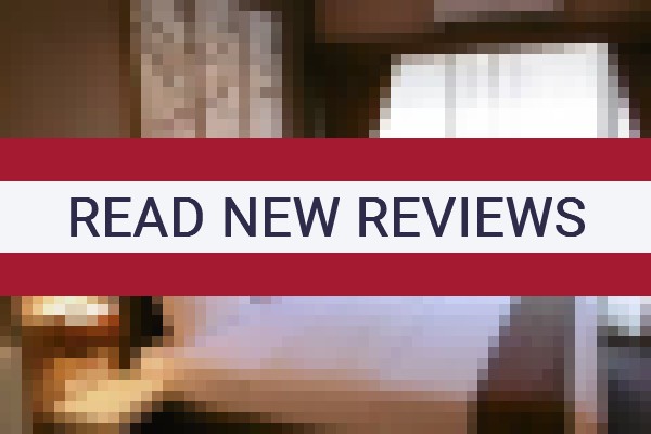 www.thegreenbells.com - check out latest independent reviews
