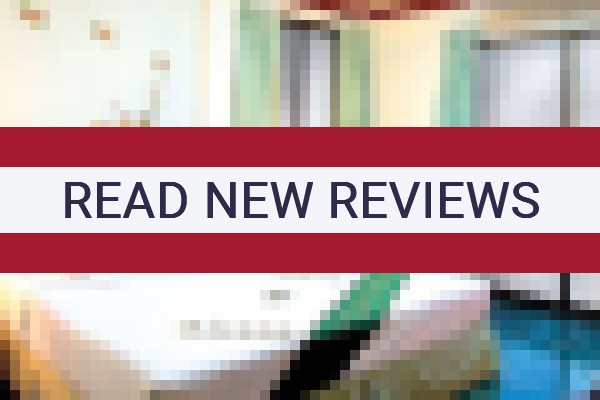 www.thegreenmansion.com - check out latest independent reviews