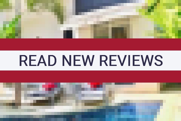 www.thegreensphuket.com - check out latest independent reviews
