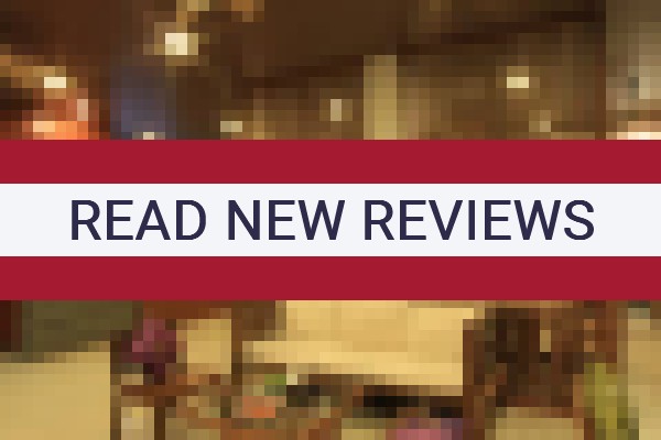 www.theguidehometel.com - check out latest independent reviews