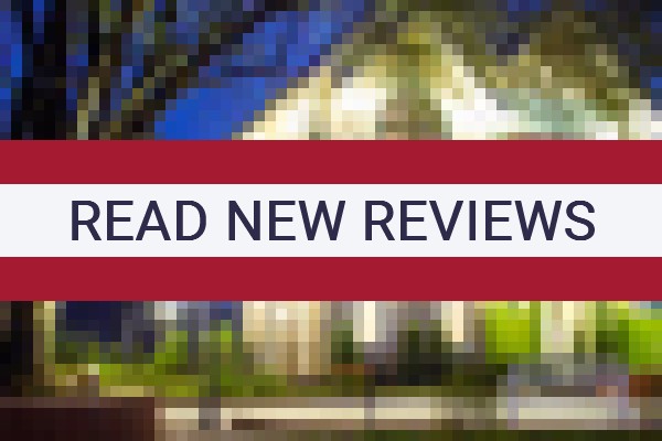 www.theharmonyresort.com - check out latest independent reviews