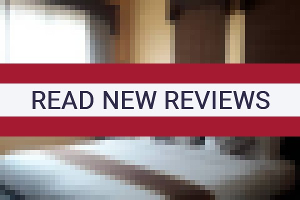 www.thehaven-hotel.com - check out latest independent reviews