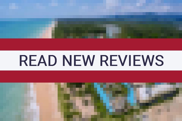 www.thehavenkhaolak.com - check out latest independent reviews