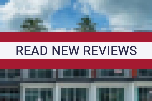 www.thehavenkrabi.com - check out latest independent reviews