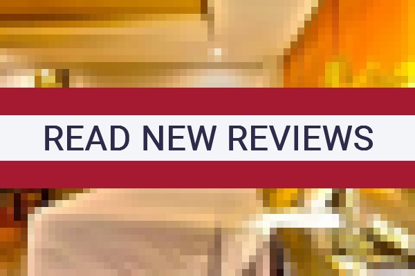 www.theheritagebangkok.com - check out latest independent reviews