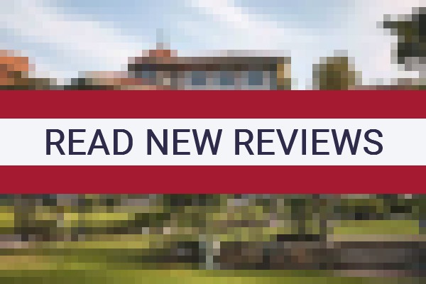 www.theheritagehg.com - check out latest independent reviews