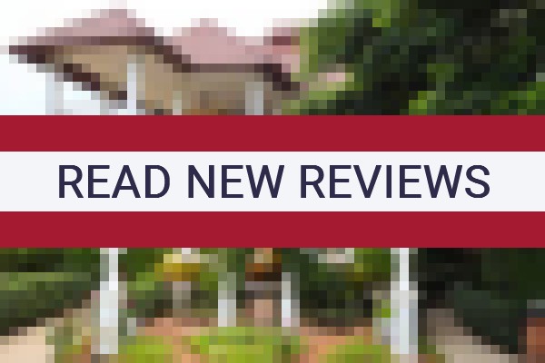 www.thehillside.net - check out latest independent reviews