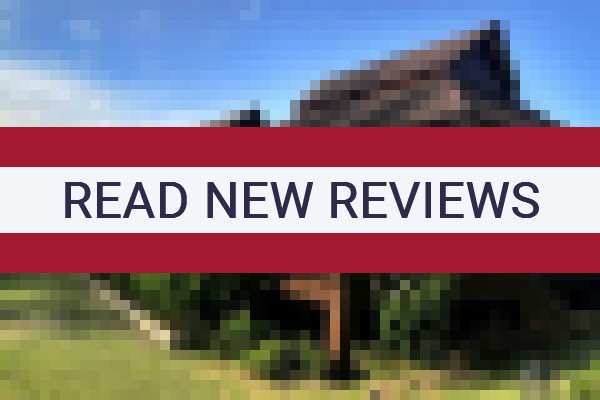 www.thehipkhaolak.com - check out latest independent reviews
