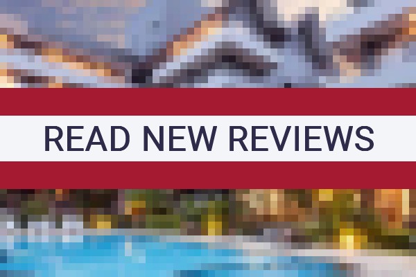 www.theholidayresortpattaya.com - check out latest independent reviews