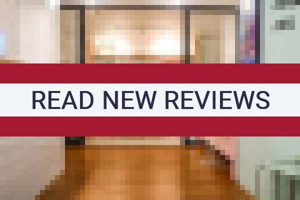 www.thehomemassageandspa.com - check out latest independent reviews