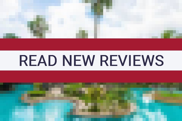 www.thehotspringbeach.com - check out latest independent reviews