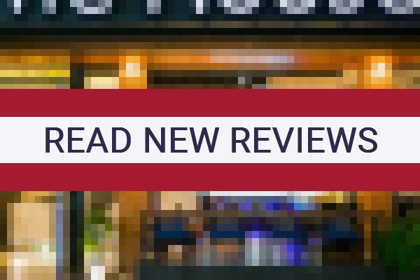 www.thehousepatong.com - check out latest independent reviews