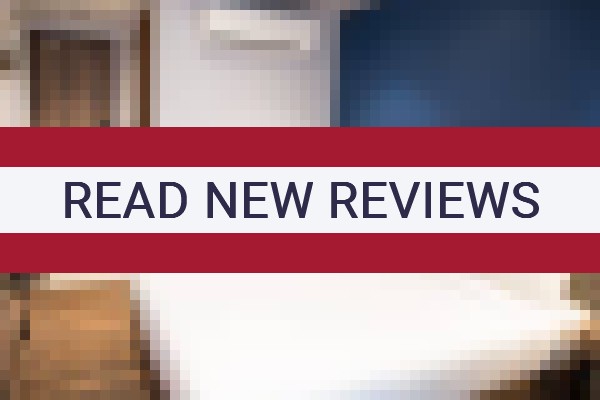 www.thehousepratunam.com - check out latest independent reviews