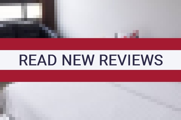 www.theicon304.com - check out latest independent reviews