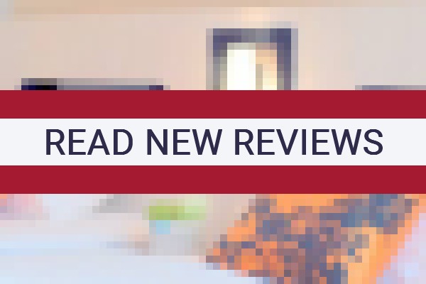 www.theinnsaladaeng.com - check out latest independent reviews