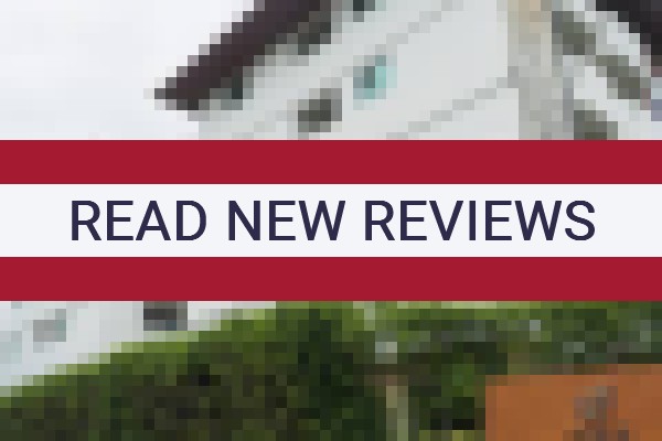 www.theivorybangkok.com - check out latest independent reviews