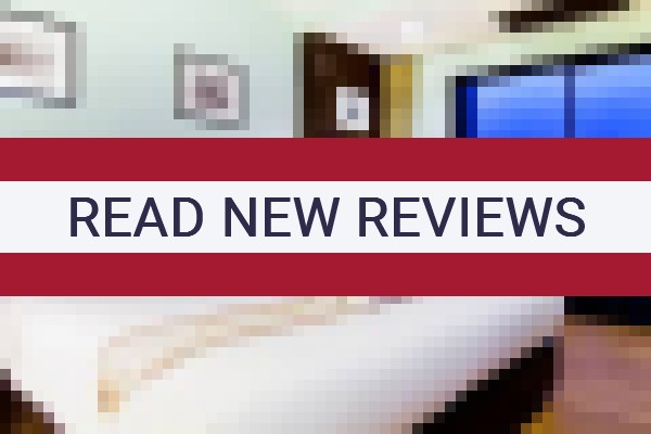 www.thejomtientwelve.com - check out latest independent reviews
