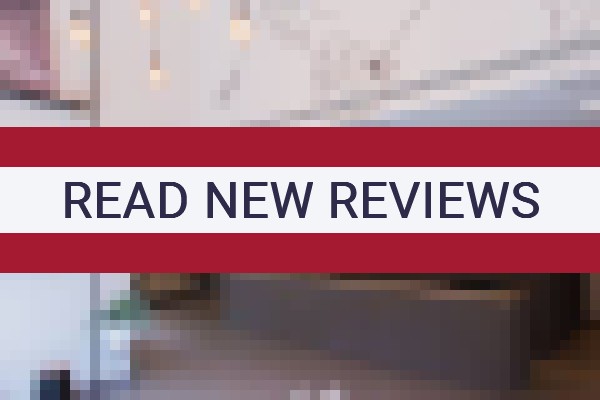 www.thejourneyhotel.com - check out latest independent reviews