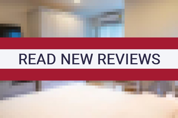 www.thekinnbangkok.com - check out latest independent reviews