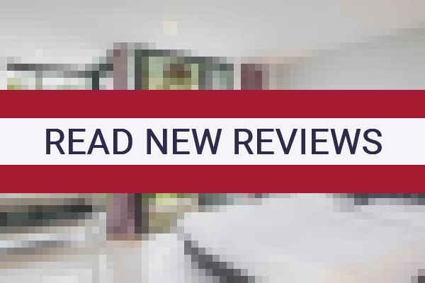 www.thekriscondopatong.com - check out latest independent reviews