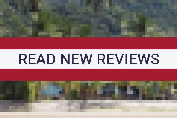 www.thelagunabeachhouse.com - check out latest independent reviews