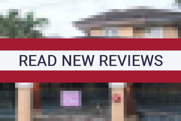 www.thelagunahome.com - check out latest independent reviews