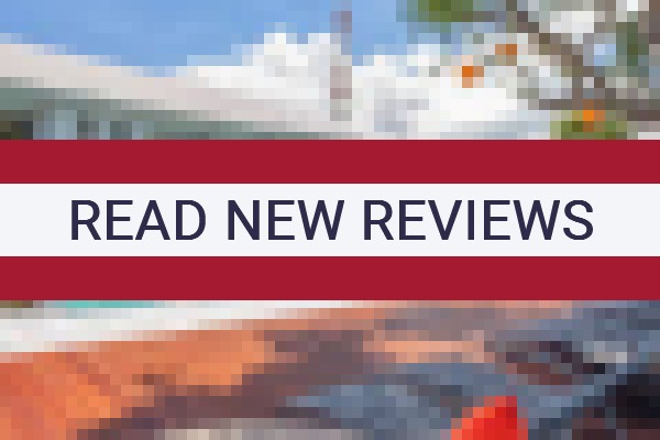 www.thelakechalong.com - check out latest independent reviews