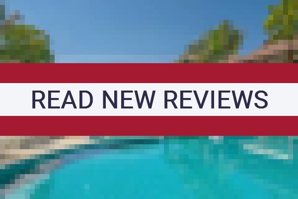 www.theleafresort.com - check out latest independent reviews
