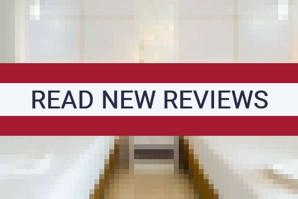 www.thelegacyhotel.com - check out latest independent reviews
