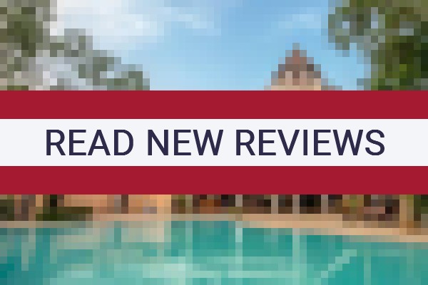 www.thelegacyriverkwai.com - check out latest independent reviews