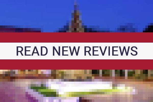www.thelegend-chiangrai.com - check out latest independent reviews