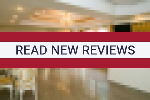 www.theleparadisbangkok.com - check out latest independent reviews