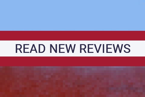 www.thelibrarysamui.com - check out latest independent reviews