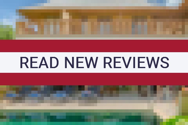 www.thelifeco.com - check out latest independent reviews