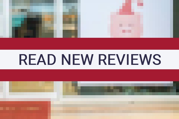 www.thelittlepigbkk.com - check out latest independent reviews