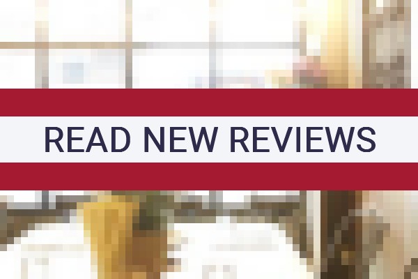 www.thelocalsurasak.com - check out latest independent reviews