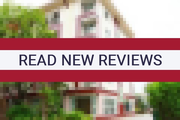 www.theloftresortbangkok.com - check out latest independent reviews