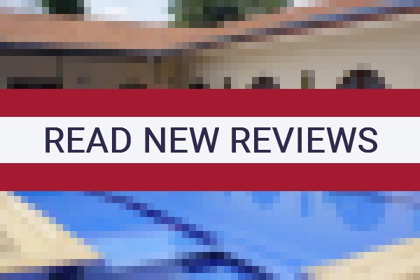 www.theloftresortpattaya.com - check out latest independent reviews
