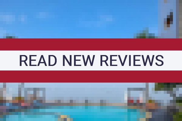www.theloftsriracha.com - check out latest independent reviews
