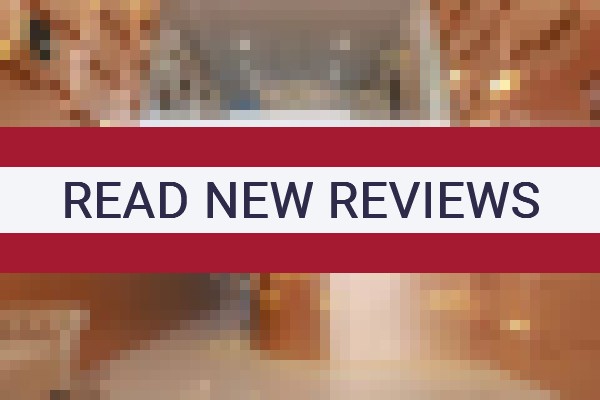 www.thelolelephanthostel.com - check out latest independent reviews
