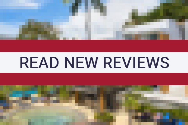 www.thelresort.com - check out latest independent reviews